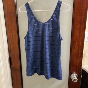 Athleta Tank Top